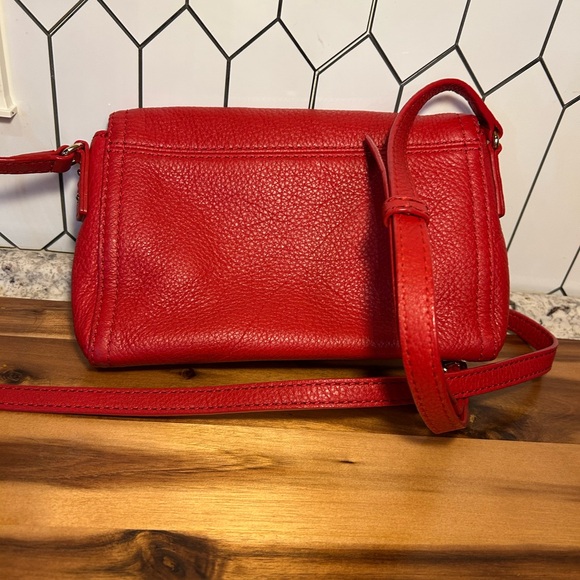 Red Kate Spade - Picture 6 of 11